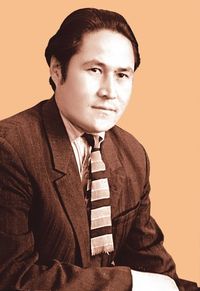 Мукагали Макатаев — Олендер жинагы